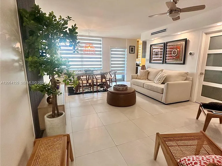 9225 Collins Ave #1407 — Photo 5