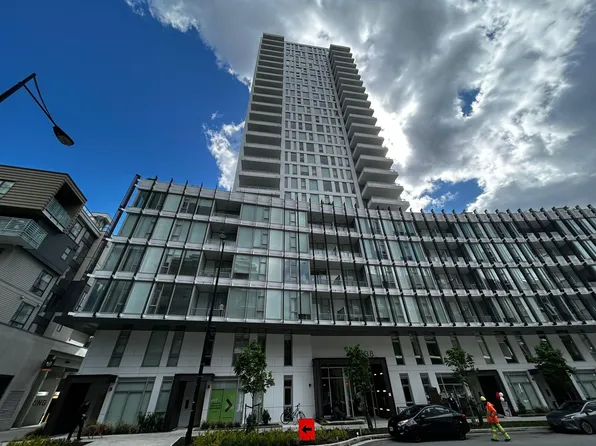 3438 Sawmill Cres, Vancouver, BC