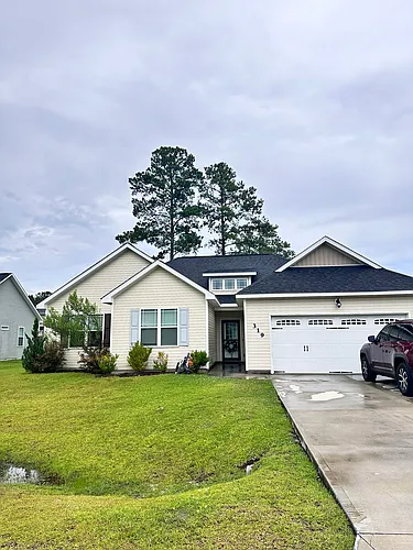 319 Adobe Ln Photo 1 319 Adobe Ln Photo 1