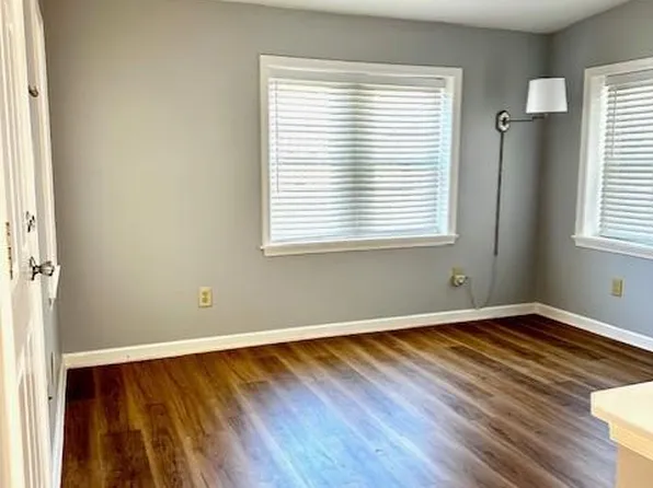 1912 W 14th St Unit B, Wilmington, DE 19806
