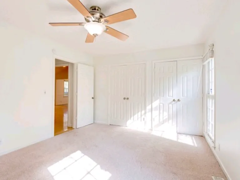 816 Beech Bend Dr — Photo 18