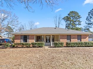 432 Greenleaf Trl, Madison, MS 39110