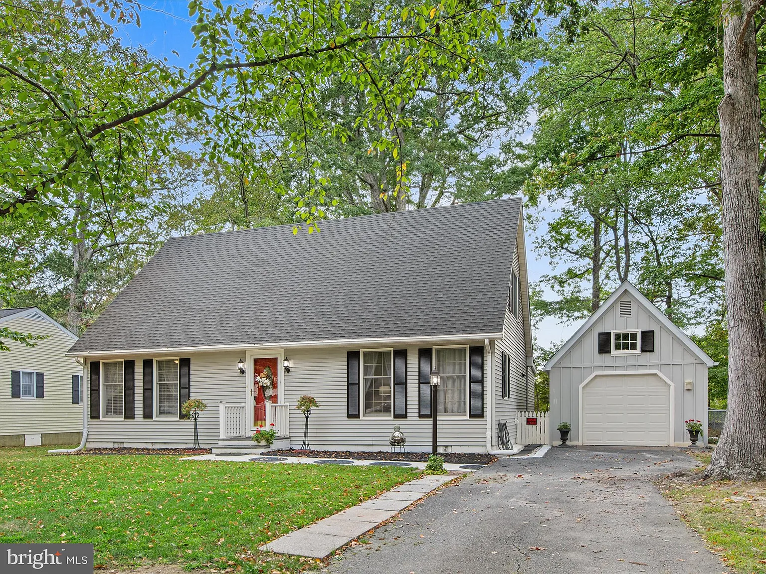 29179 Pin Oak Way photo 1