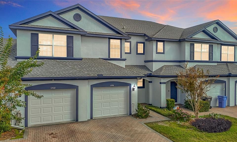 1st image of 1206 Summergate Dr