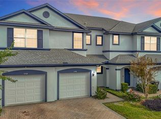 1206 Summergate Dr, Valrico, FL 33594