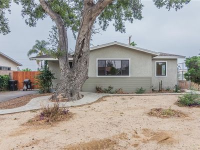 759 N Bradish Ave, San Dimas, CA, 91773