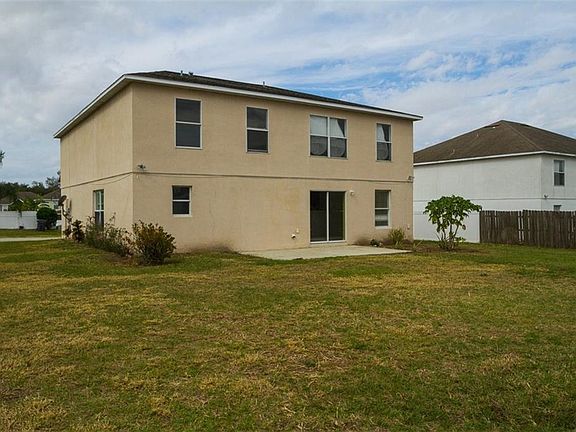 4th image of 6035 Sunset Vista Dr