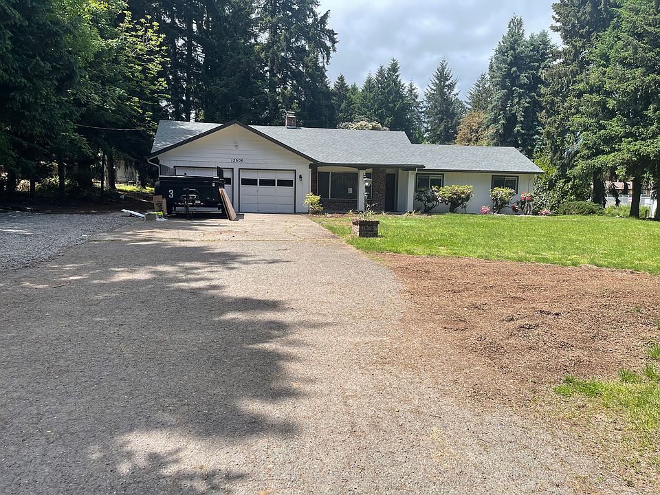 1st image of 13506 NE 72nd Ave