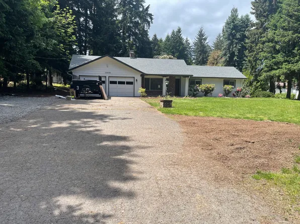 13506 NE 72nd Ave, Vancouver, WA 98686