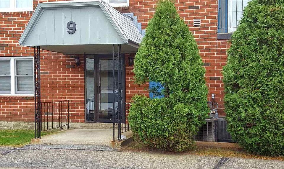 9 Blackstone Dr, Nashua, NH 03063 Zillow