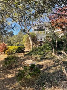 (Undisclosed Address), Fallbrook, CA, 92028