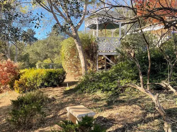 (undisclosed Address), Fallbrook, CA 92028