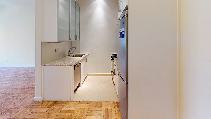 Rented by The Monterey | media 16