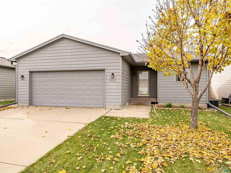 1st image of 7513 S Bell Cir