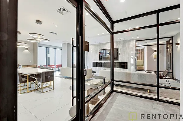 Rented by Rentopia | media 29