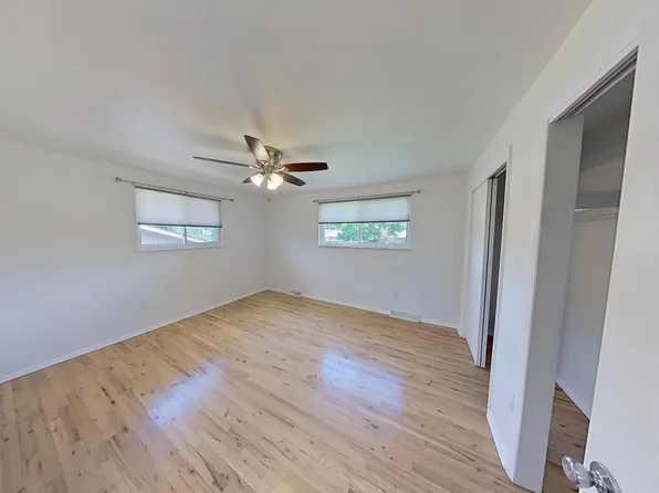 4675 Holland St, Wheat Ridge, CO 80033