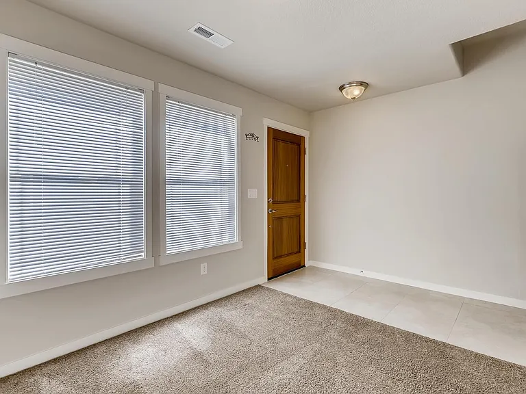 11166 SW Berlin Ave — Photo 10