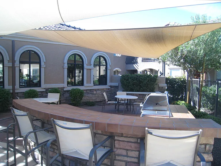 14250 W Wigwam Blvd #2024 — Photo 31