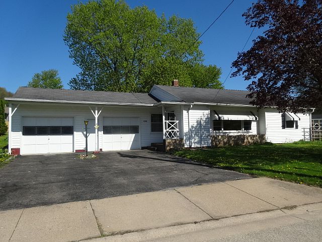 1st image of 510 S Maiben St
