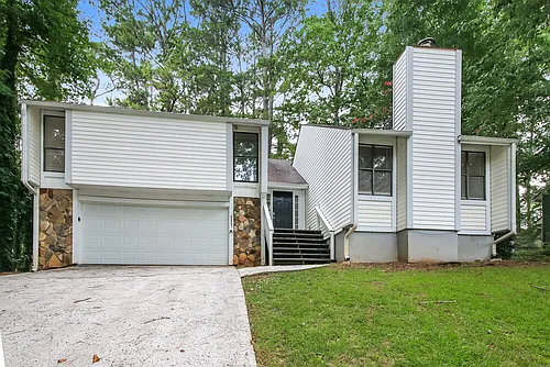8807 Parliament Pl Photo 1
