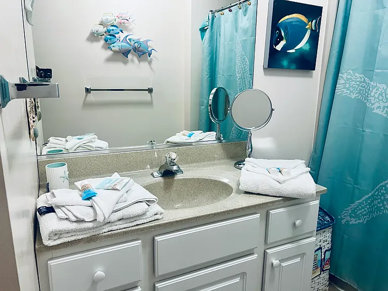 2803 Gull Way #D — Photo 21