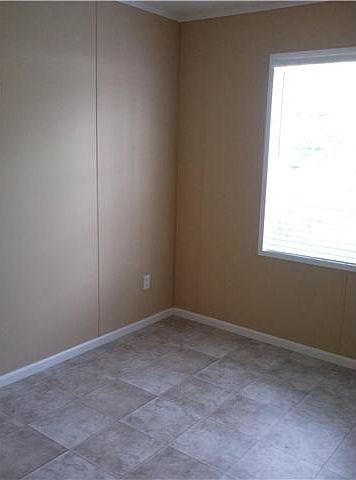 2nd image of 1449 SW 87th Ter