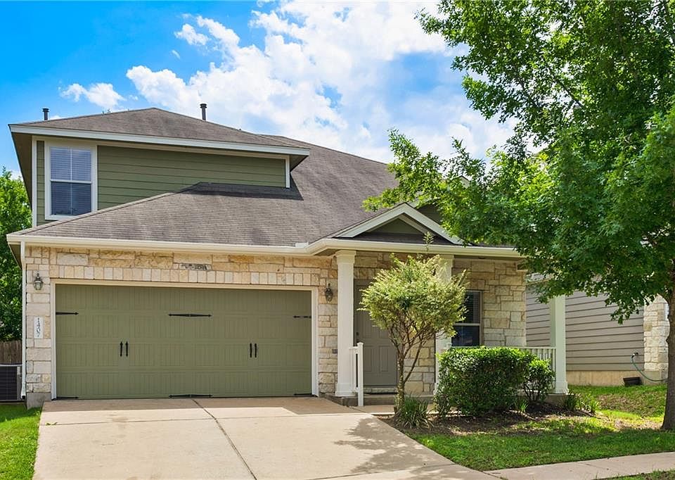 1st image of 1407 Kendalia St #349