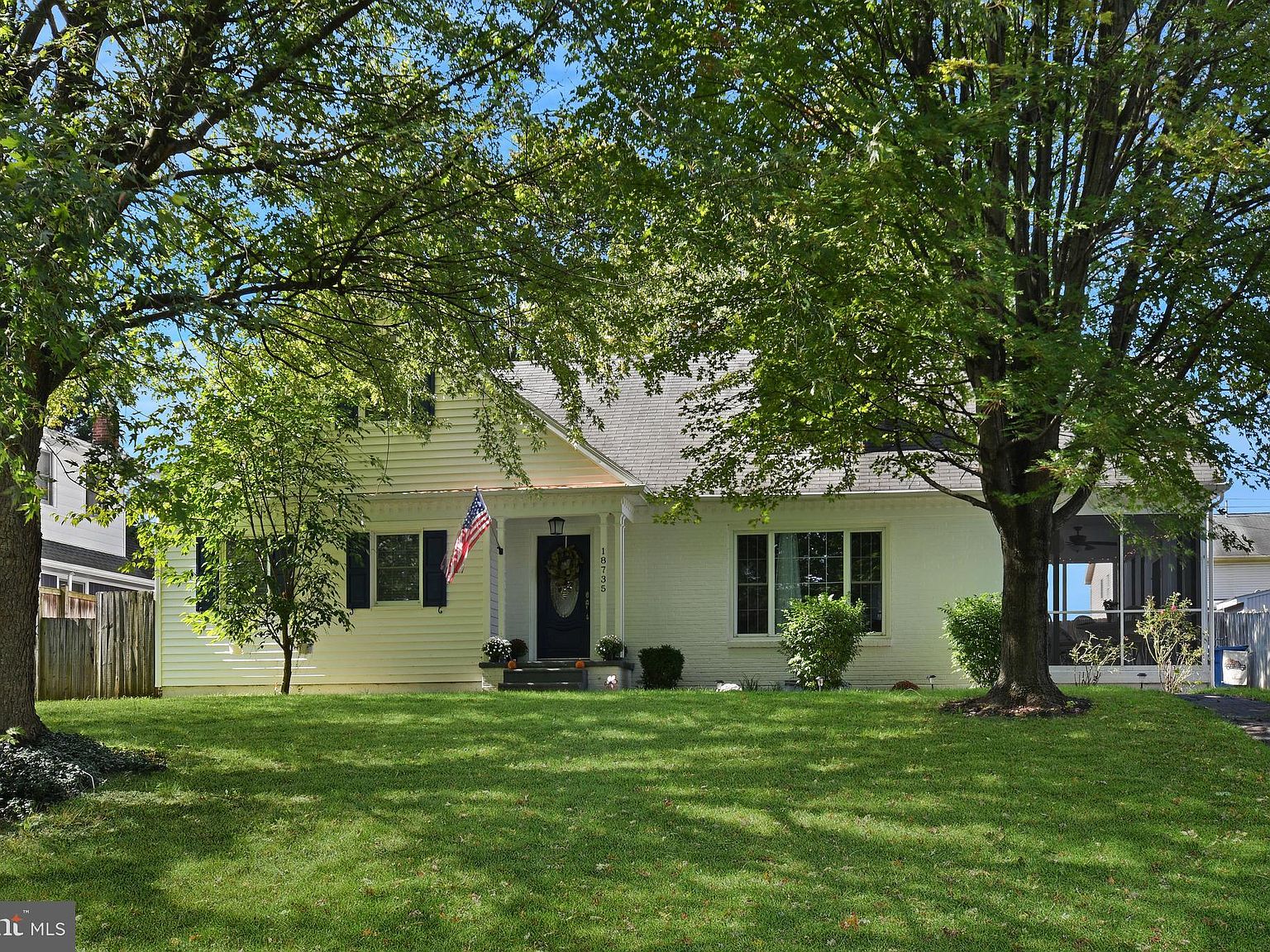 18735 Preston Rd, Hagerstown, MD 21742 Zillow