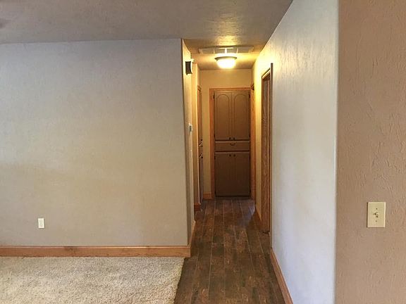 2nd image of 15000 McArthur St