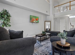 3011 Owen Ln, Mesquite, TX 75150