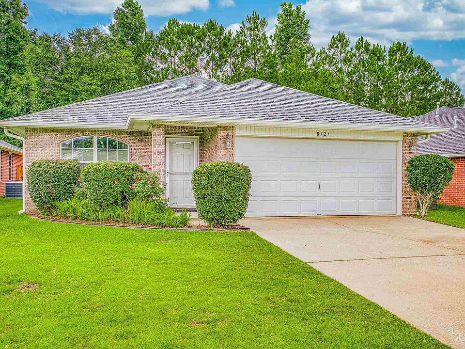 1st image of 8727 Norstum Dr