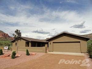 300 Raintree