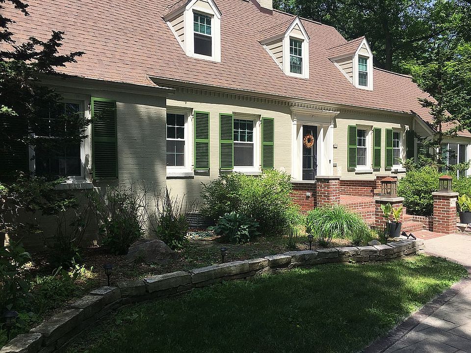 1st image of 4771 Nakoma Dr