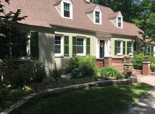 4771 Nakoma Dr, Okemos, MI 48864