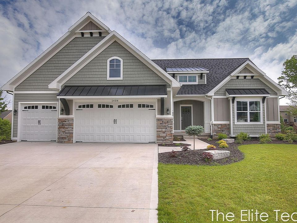 1st image of 1434 Providence Cove Ct