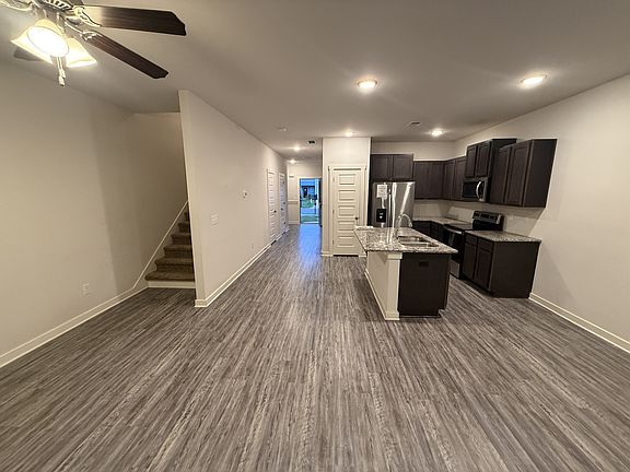 2nd image of 680 The Heights Ln