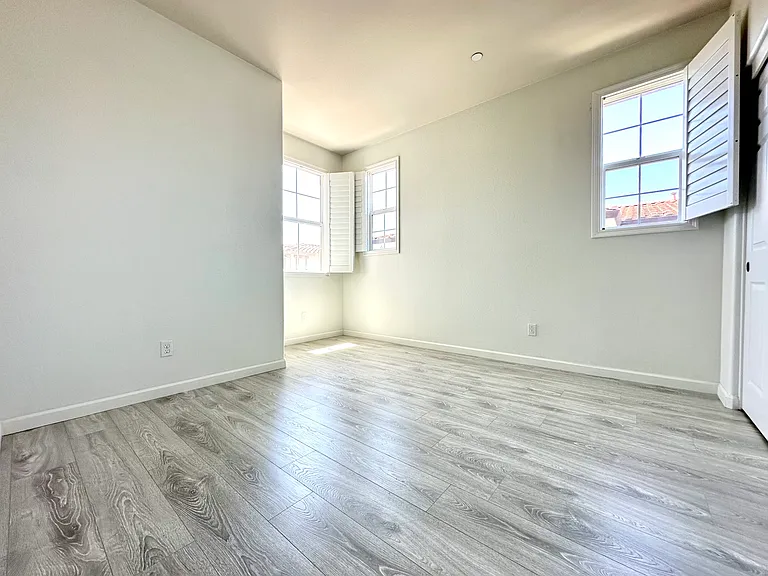 34108 Susa Ter — Photo 18