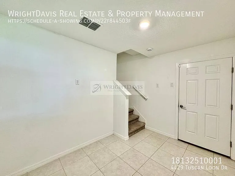 4429 Tuscan Loon Dr — Photo 4
