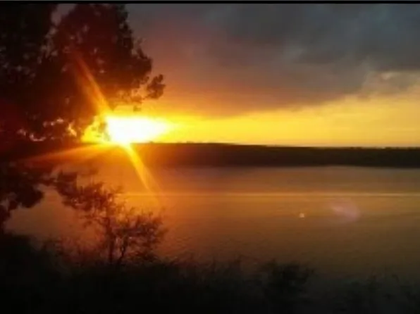 15988 Comanche Ct, Temple, TX 76502