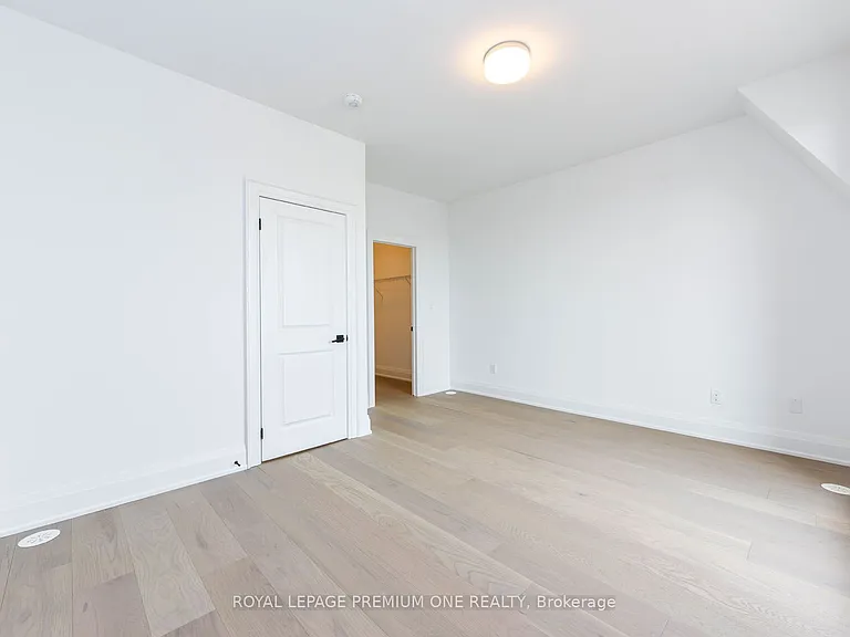 130 Joymar Dr #111 — Photo 17
