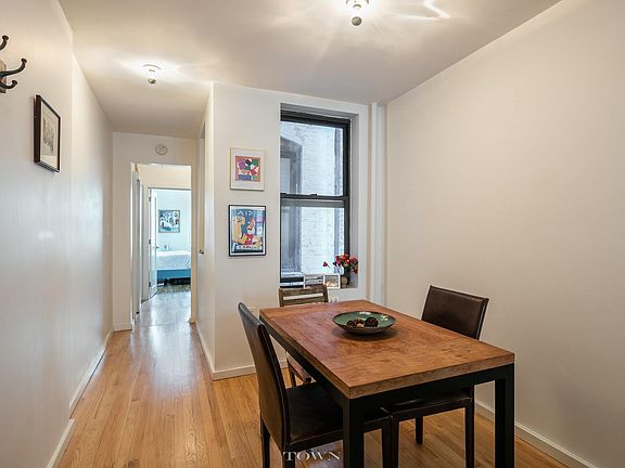 4th image of 257 W 12th St APT 2W