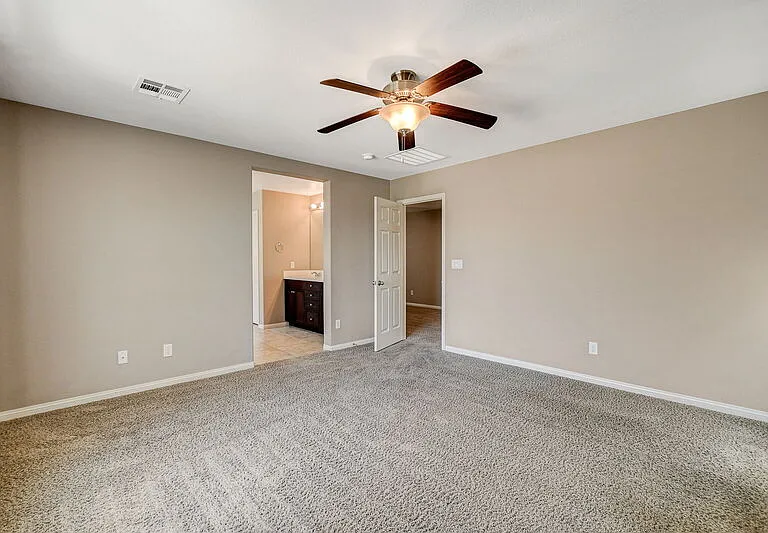 1442 Brushback Ave — Photo 30