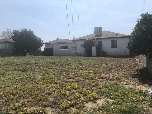 5th image of 865 Mission Dr