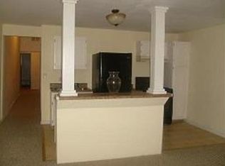 971 Welch St SW, Atlanta, GA 30310