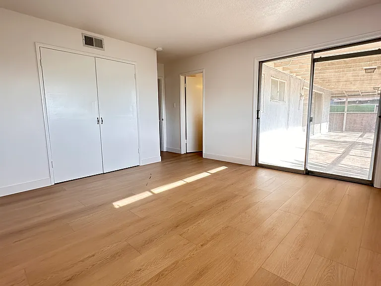 5372 Golondrina Dr — Photo 20