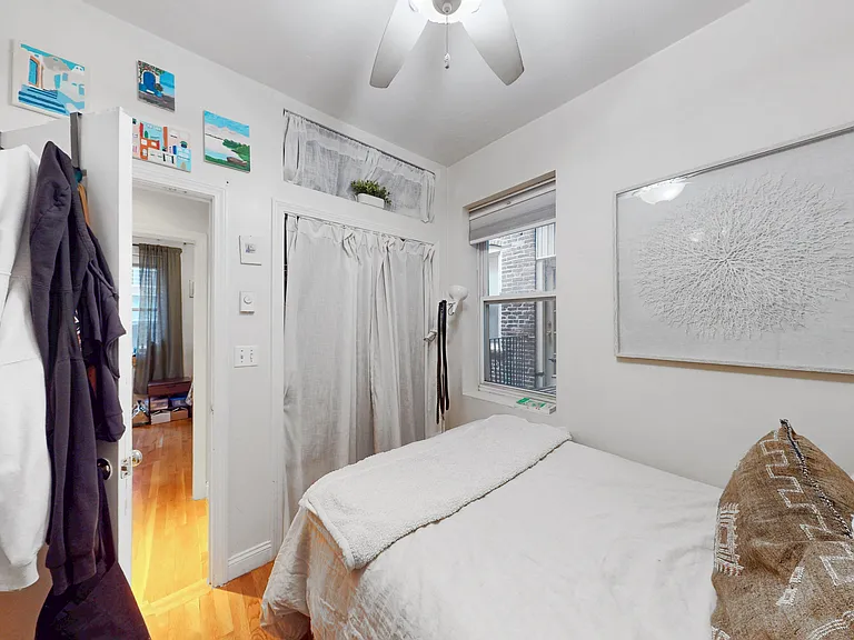 91-93 Prince St #17F — Photo 13