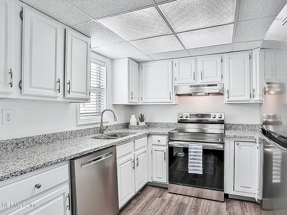 3rd image of 695 A1a N Unit 91