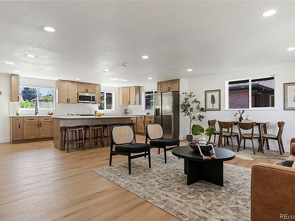 5th image of 480 S Krameria Street