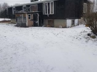 2478 W Arnold Lake Rd, Harrison, MI 48625