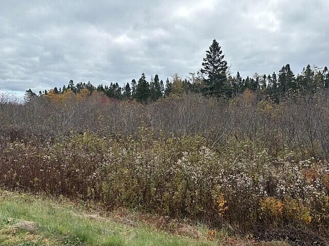 1st image of 0 Boot Cove Road